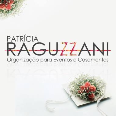 Patricia Raguzzani Assessoria 