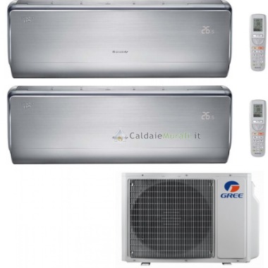 City Coolers Engineering Limited