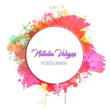 Natalia Vargas Fotógrafa