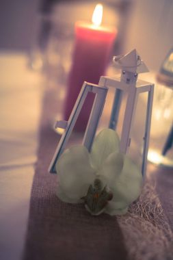 Décoration Anniversaire