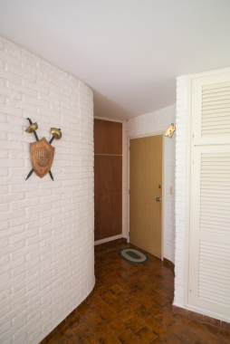 Fotografía de interiores/para venta de inmuebles