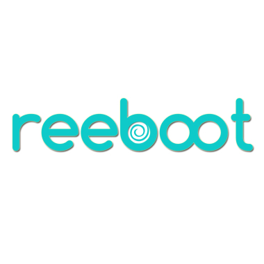 Reeboot