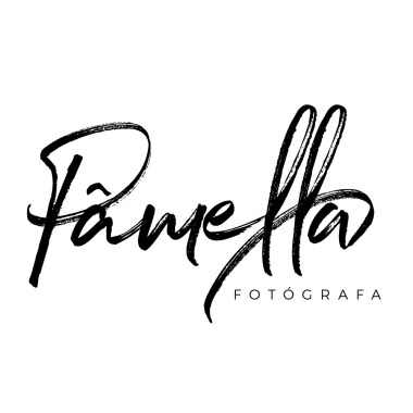Pâmella Badaró Fotografia
