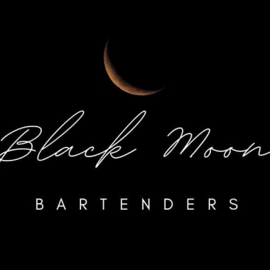 Black Moon Bartenders