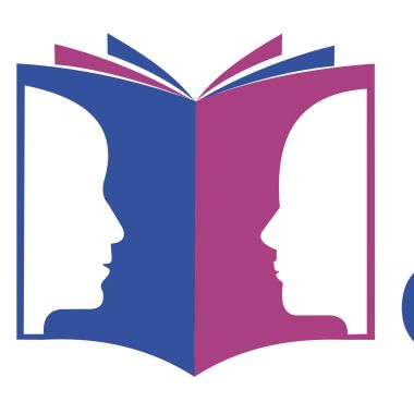 Gabinete Psicopedagógico Y Psicológico "Liceo"