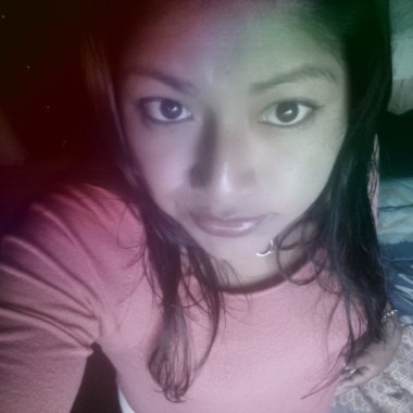 Mary