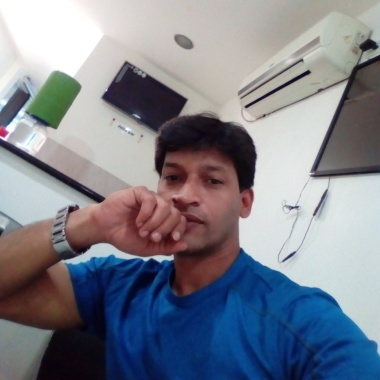 Anil