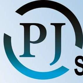 Pj Servicos De Pintura