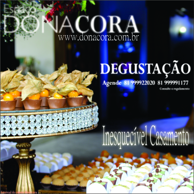 Espaço Dona Cora