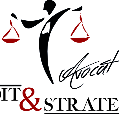 Droit & Strategies