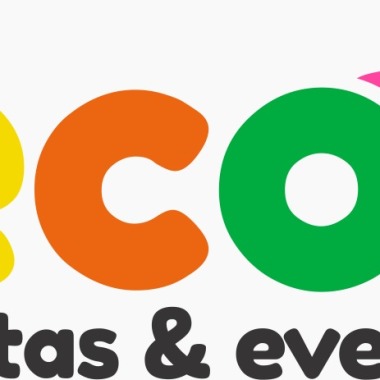 Decora Festas E Eventos