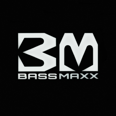 Bassmaxx