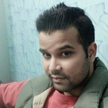 Piyush