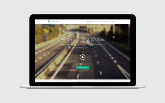Wordpress, startup