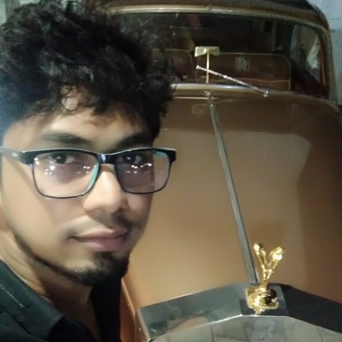 Hafis Asad