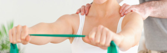 physiotherapy-banner-1.jpg