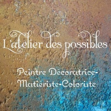 L'Atelier Des Possibles