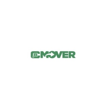 Saint Paul Movers - Best Moving Company St Paul