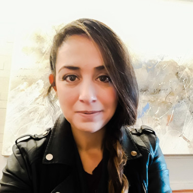 Karla Pineda Paisajista