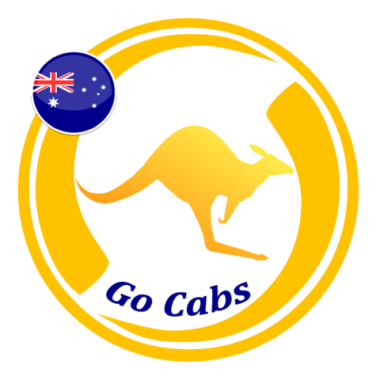 Gogo Cabs