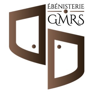 Ébénisterie Gmrs
