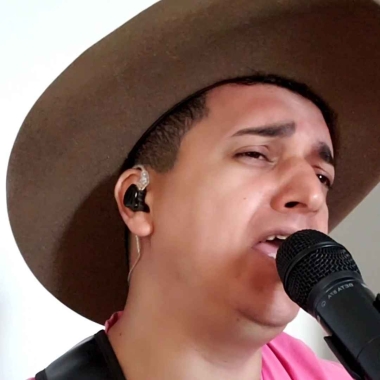 Wilian Carvalho
