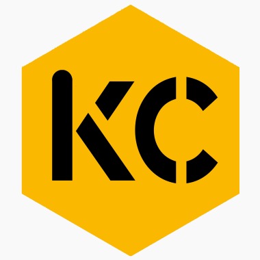 Kudla Creations