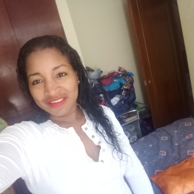 Melany