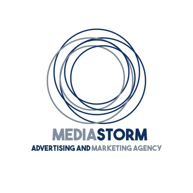Mediastorm