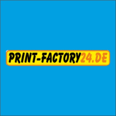Print-Factory24