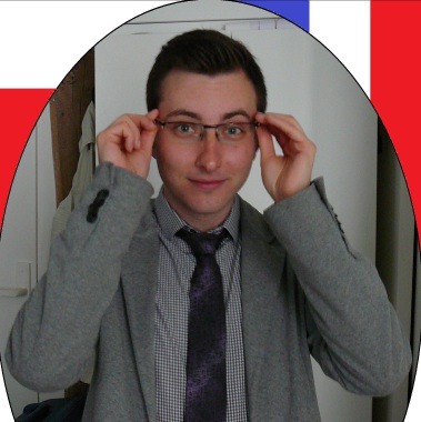 Keskidi Traduction (Français, Polonais)