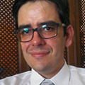 Advogado