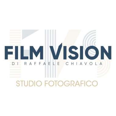 Film Vision Di Raffaele Chiavola