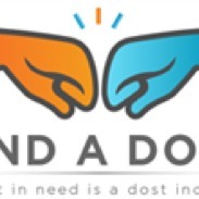 Find A Dost