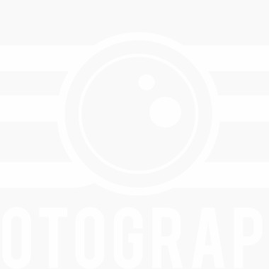 Sukhpreet Singh Photography