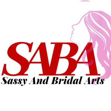 Sassy And Bridal Art