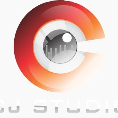 Cj Studio Áudio E Video