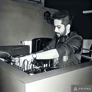 Adi Manava