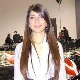 Dr.Ssa Francesca Aceto Psicologa