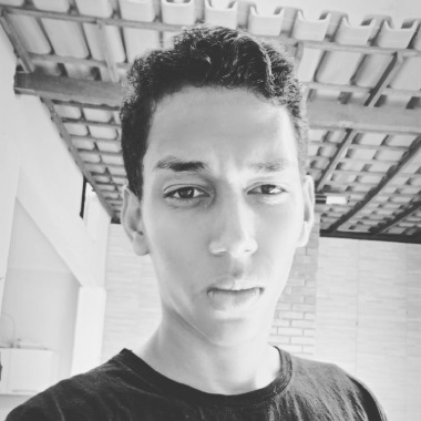 Eusoueltricista