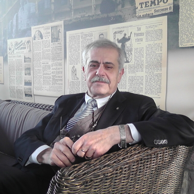 Studio Legale
