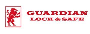 Guardian Lock And Safe