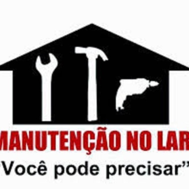 Marido De Aluguel Franca "Amigo Do Lar"