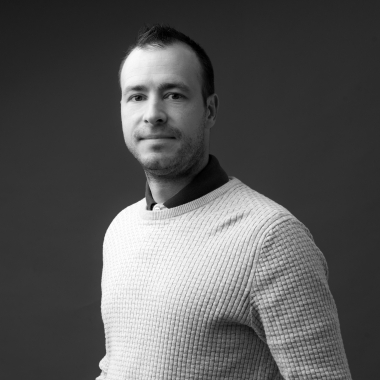 Photographie de mariage NB Studio - Koerich, Luxembourg