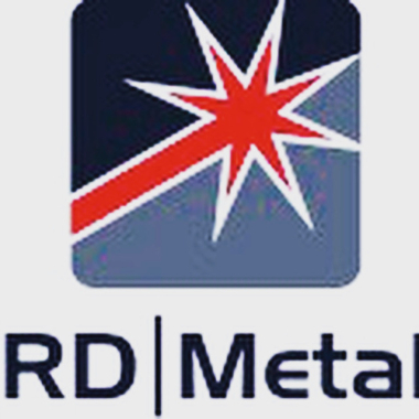 Rd Metal