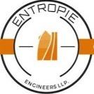 Entropie Engineers Llp( Contractors & Consultants)