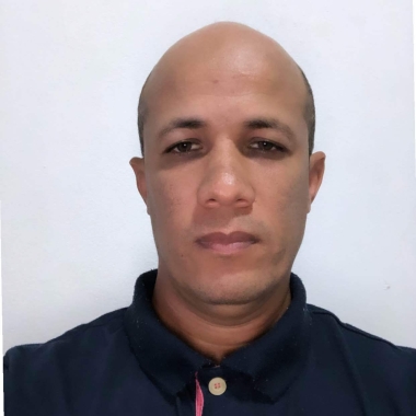 Ls Engenharia