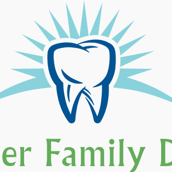 Port Dover Family Dentistry