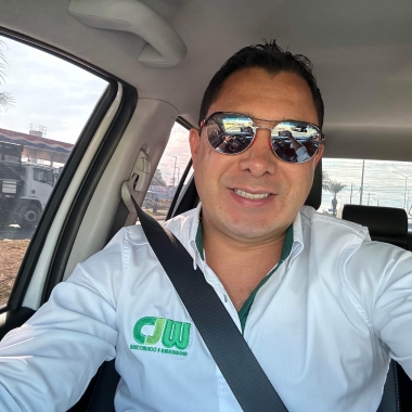 Wld Ambiental