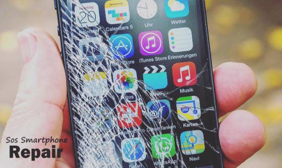 Réparation de :
- iPhone
- iPad
- iPod
- Samsung
- Nokia
- LG
- Blackberry
- HTC
- Wiko
- Sony
- Motorola - Acer
- Intel
- Alcatel
- Asus
Vous pouvez nous contacter par mail : sossmartphonerepair2.0@gmail.com